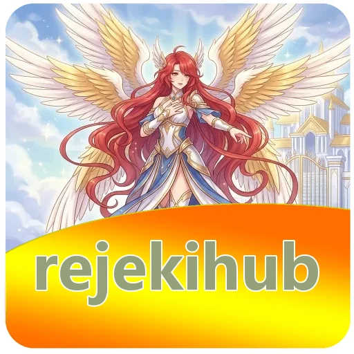 Performa rejekihub