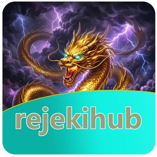 Troubleshooting rejekihub