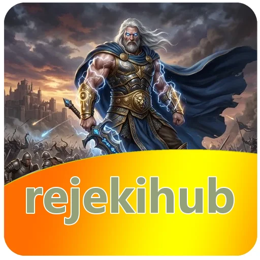 Grafik Performa rejekihub APK pada Berbagai Kategori Perangkat