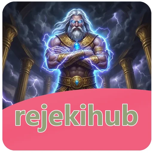Screenshot Proses Instalasi rejekihub APK