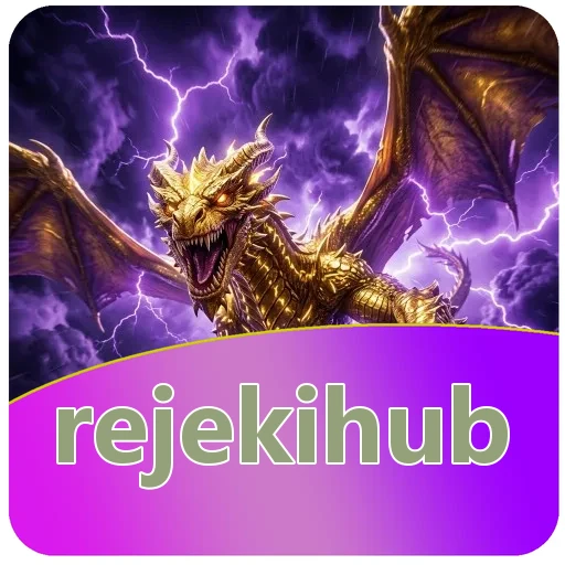 Download APK Process