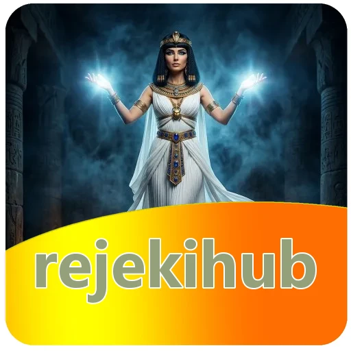 Verifikasi Hash SHA-256