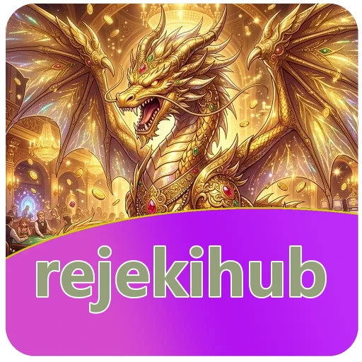 Proses Instalasi APK