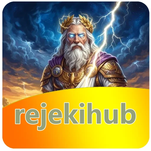 Verifikasi Instalasi Berhasil