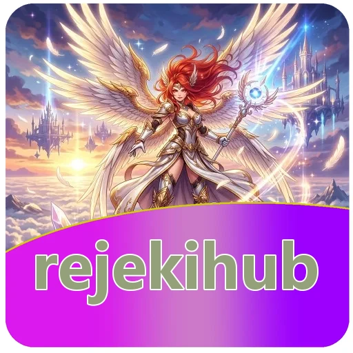 Struktur File APK Android