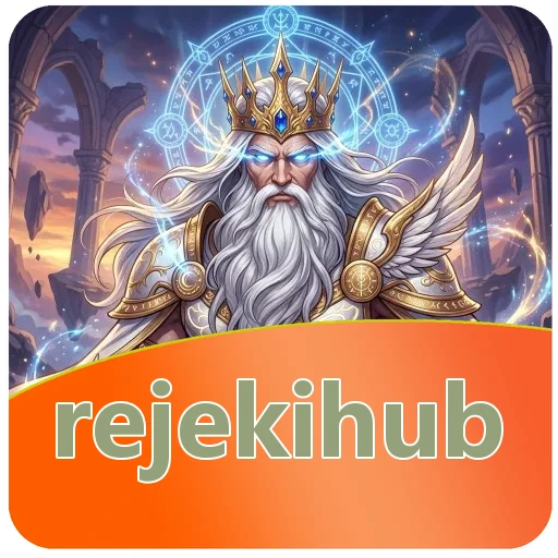Hasil Scan VirusTotal untuk rejekihub APK